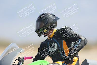 media/Sep-20-2025-Race Pace (Sat) [[d4e1b33f4d]]/Verified/Turn 16 (1145am)/